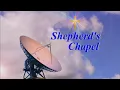 Download Lagu Stewardship  Part # 1 DVD # 40465