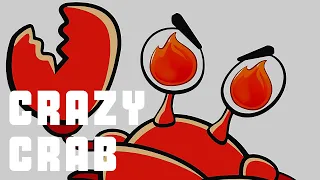 Crazy Crab Cajun Seafood Restaurant Roselle IL Streamwood IL
