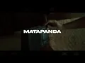 Lagu Mata Panda - Orkes Ndugal (EP Trailer)
