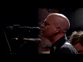 Jason Aldean Performs 'Dirt Road Anthem' at 2011 CMT Invite Only | CMT