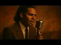 Download Lagu R. Kelly - When A Woman Loves (1950's Motown Soul AI Cover) [BEST VERSION]