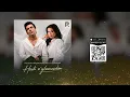 Nilufar Usmonova & Aziz Yuldashev - Hech o'ylamasdim | Нилуфар & Азиз - Xеч ўйламасдим  (AUDIO)