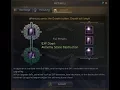 BDO Shining Try