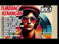 Download Lagu FULL ALBUM TEMBANG KENANGAN || Enaka di dengarkan saat kerja maupun santai