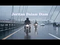 Download Lagu MozBayang - Jeritan Dalam Diam (Official Video)