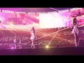 Download Lagu 【MV full】祈りはどんな未来もしあわせに変える / AKB48 [公式]
