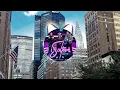 Soltera Remix - Lunay X Daddy Yankee X Bad Bunny