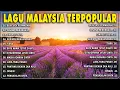Download Lagu Lagu Malaysia Lama Populer | Lagu Malaysia Full Album Tanpa Iklan