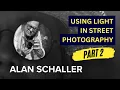 Download Lagu Alan Schaller Teaches Using Light In Street Photography - Part 2