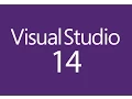 Visual Basic Tutorial For Beginners Hello World