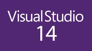 Visual Basic Tutorial For Beginners Hello World