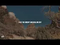 Iggy Pop - The Passenger | Lyrics