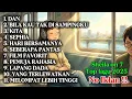 Lagu Top Lagu Sheila on 7 | Lagu terbaru 2025 | Lagu Indonesia | Sheila On