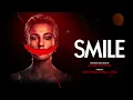 Cristobal Tapia de Veer: Smile 2 [Extended Theme Suite by Gilles Nuytens]