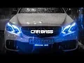 Download Lagu Tyga - Ayy Macarena (Imanbek Remix) (Bass Boosted)