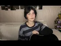 Download Lagu dedublüman - belki (cover) | nursena yener