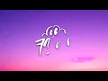 Fuerza Regida - Desgraciada (Letra / Lyrics)