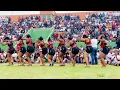 Download Lagu Izintombi zase Cape town | Ingoma lapha e unizulu