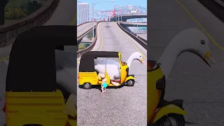                                                دندنها