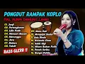 Download Lagu Pongdut rampak koplo terbaru 2025/full album lagu lawas bass glerr