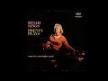 I'll Be Seeing You - Dinah Shore