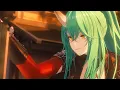 Download Lagu 《Arknights》2025 Summer Event 3D PV