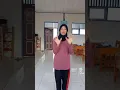 Download Lagu Viral.kadang cantik kadang imut kadang mirip biawak.kentut kentut