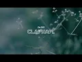 Tion Wayne - IFTK (Feat. La Roux) (Vibe Chemistry Remix)