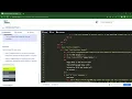 Portfolio Website Projects Section Coding Practice 11 HTML CSS Bootstrap NxtWave ccbp 4 o