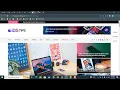How to create a professional blog website with Soledad wordpress theme only in 30 minutes 2026