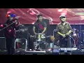 Download Lagu The Best Tembang Kenangan Eko Sukarno - Live Prima Entertainment RM. Sambellada Haurgeulis Indramayu