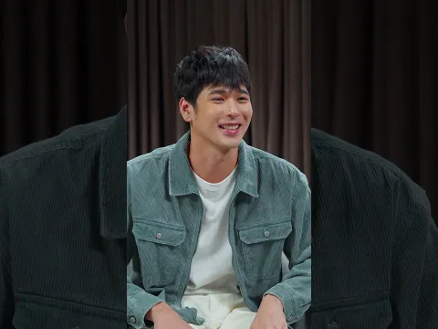 After years of rejection, paano bumangon si Wilbert at napatunayang may tamang panahon ang pangarap?
