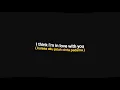Download Lagu MENTAHAN [CCP] OVERLAY LIRIK LAGU CLARIO - SOFIA LYRICS 30  DETIK || TERBARU 2021 VIRAL🎶
