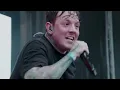 Bleed From Within - The End of All We Know (Live at Resurrection Fest EG 2022)