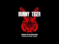 Download Lagu Sharam Jey \u0026 Sirus Hood - Picture Picture - BT017