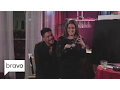 Vanderpump Rules Jax Taylor s Birt ay Roast Season 5 Episode 12 Bravo