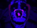 Download Lagu 🎧//Nada Nada (Super Slowed)//💀🔥🎵 #bassboosted#bass #funk#music#phonk#song #aveeplayer #funkmusic