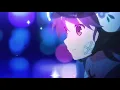 Yaeji-One More (Slowed + Reverb)