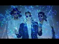 Download Lagu LOS YAKIS - MIX DE EXITOS -  FELICES FIESTAS CON LOS YAKIS!!! 1 HORA DE MÚSICA SIN PARAR 2023/2024