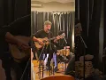 La peur et le vent en acoustique - Eiffel 