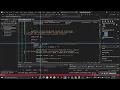 How to develop Library Management system using C Programming SIMPLE C PROGRAM SIMPLE C PROJECT