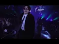 Ryubi Miyase"Bad Blood" from Ryubi Miyase Special Live 2025 -DOUBLE DUTY-