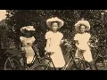 Lagu Romanov (Rare photos of the Grand Duchesses Olga, Tatiana, Maria and Anastasia... OTMA).