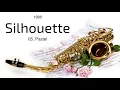 Download Lagu Kenny G (1988) Silhouette | 05. Pastel | Relax Hub