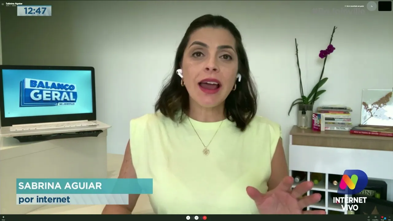 Plano Diretor: O que Joinville quer e como se planejar para o futuro