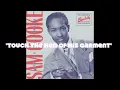 Sam Cooke - Touch the Hem of His Garment (Anniversary Video) HD