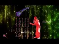 Download Lagu Maa Boli - Gurdas Maan.
