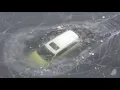 2025 recap in footage Story County Unmanned Aircraft Systems Team