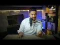 مروه بنت مبارك ظلت تبكى رغم حصولها على البراءة  لهذا السبب..!