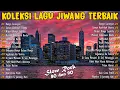 Download Lagu Lagu Slow Rock Malaysia Terbaik - Lagu Jiwang 80/90an - Lagu Malaysia Lama Terbaik